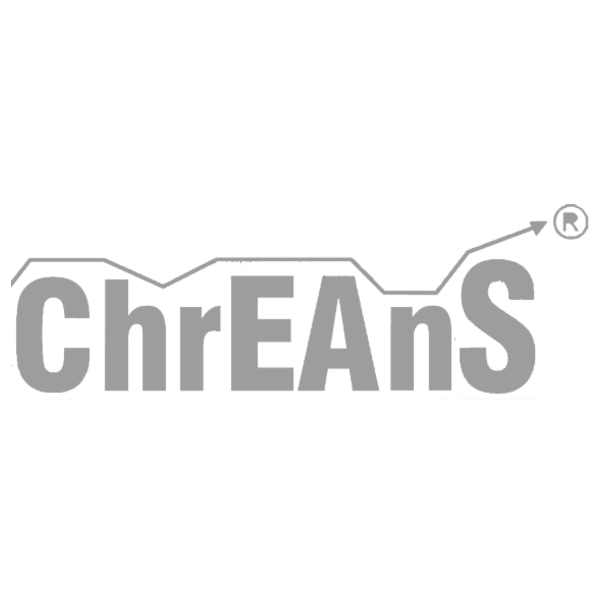 chreans